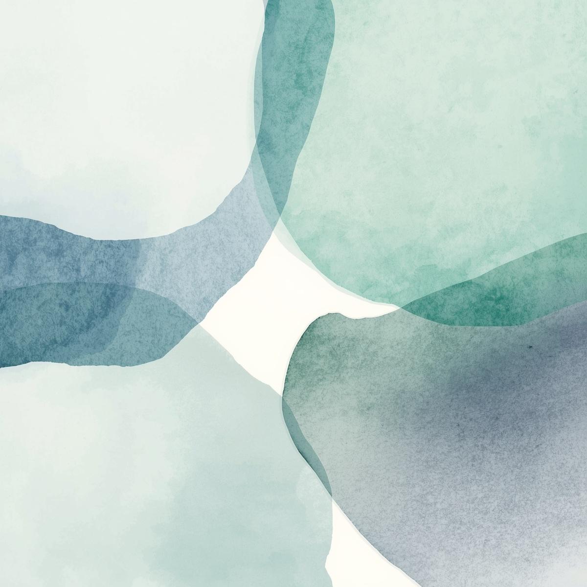 Visual harmony consultation process at Thythronkhel