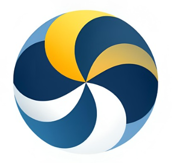 Thythronkhel logo image